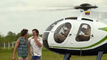 Episódio 9