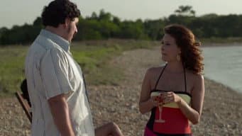 Episódio 11