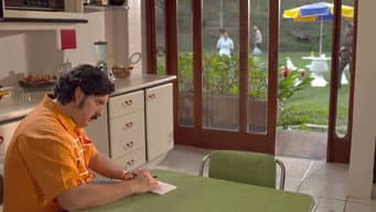 Episódio 14