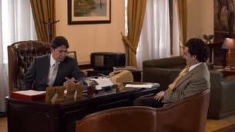 Episódio 15