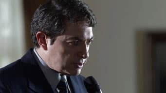 Episódio 16