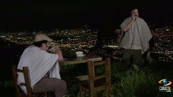 Episódio 19