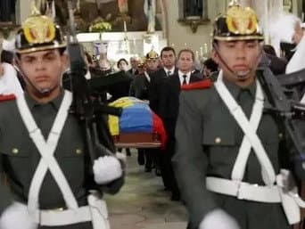 Episódio 21