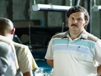 Episódio 23