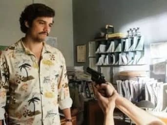 Episódio 25