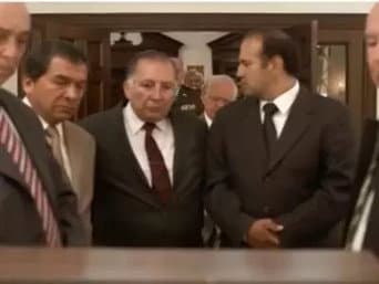 Episódio 27