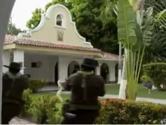 Episódio 29