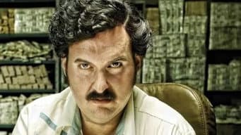 Episódio 31
