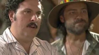 Episódio 39