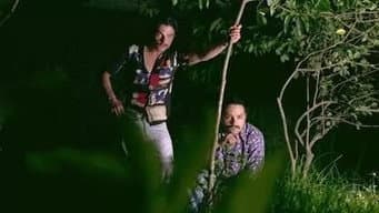 Episódio 40