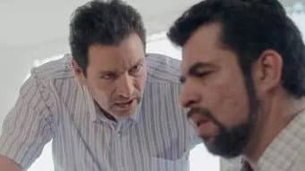 Episódio 54