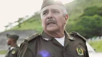 Episódio 62