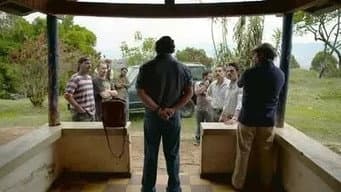 Episódio 63