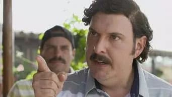 Episódio 66