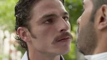 Episódio 68