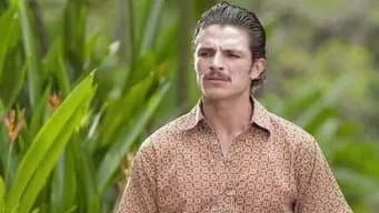 Episódio 83