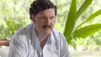 Episódio 87