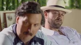 Episódio 89