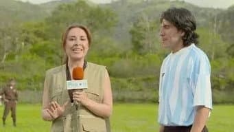 Episódio 98