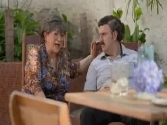 Episódio 105
