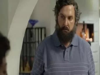 Episódio 112