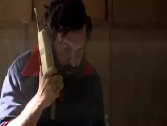 Episódio 113