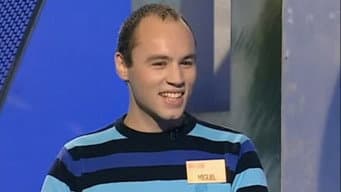 Episódio 21