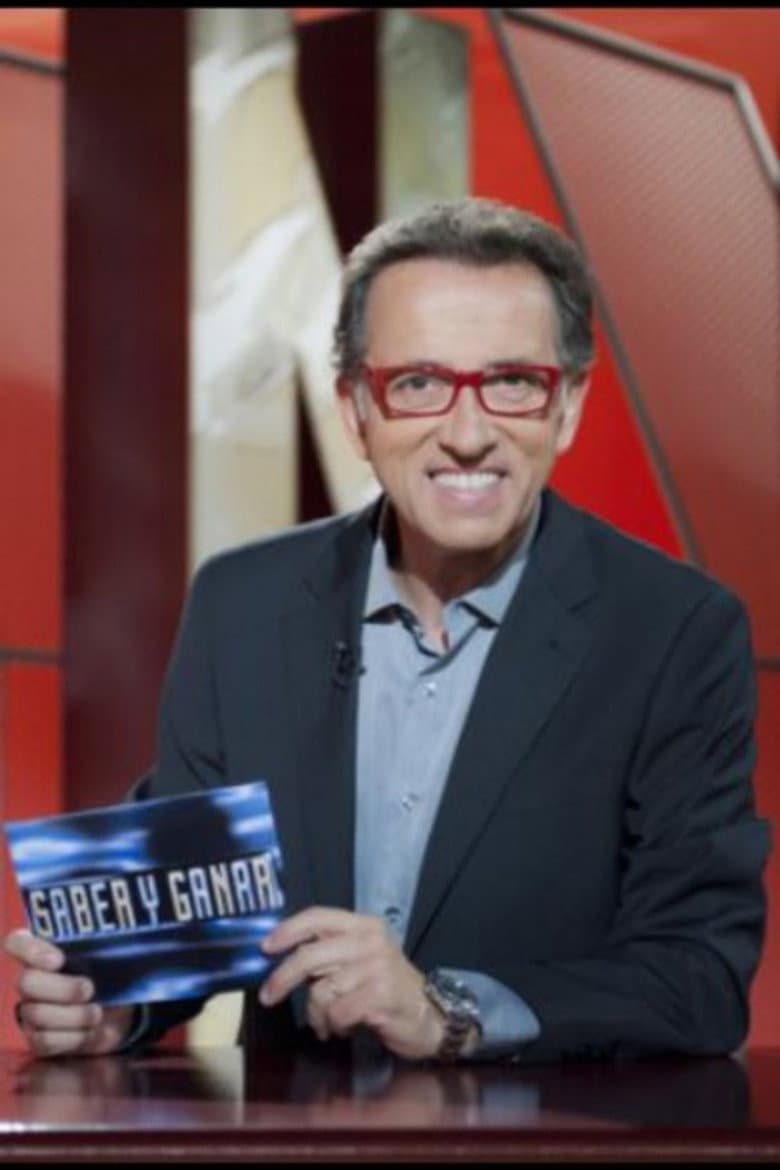 Temporada 29