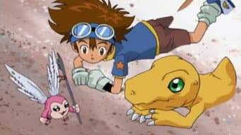 Picklemon Digimon Fada Madrinha