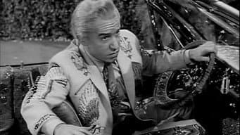 Episódio 15