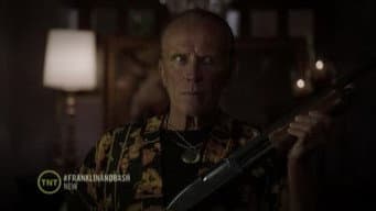 Episódio 4
