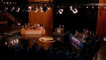 Episódio 8