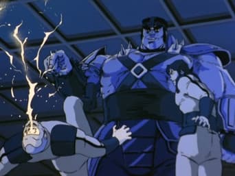 Um desafio do diabo! Fudo, seja o demônio de quem você ama!!