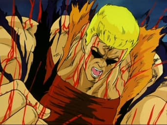 O que o espera no continente das trevas? Lá está a lendária terra de Asura!!