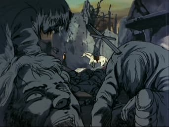 Rock, o herói a cavalo! Eu não acredito em Kenshiro!!