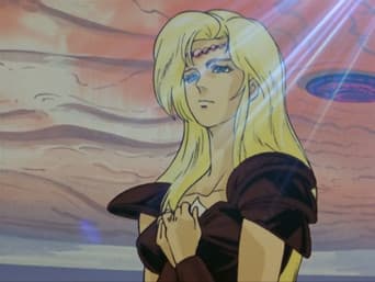 Um Encontro Destinado de Hyoh e Ken! Ambos ainda devem saber seus segredos!!