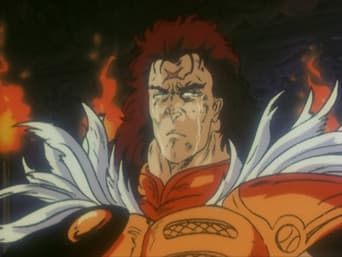 Desafio de Kenshiro! Nunca seja derrotado duas vezes!!