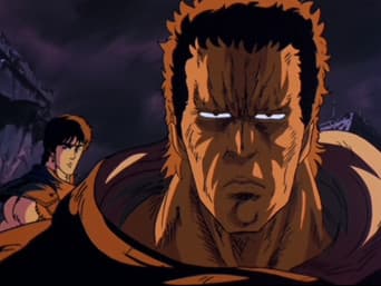 O passado vergonhoso de Kaioh! O céu recria o destino de Lin!!