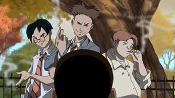 Episódio 5