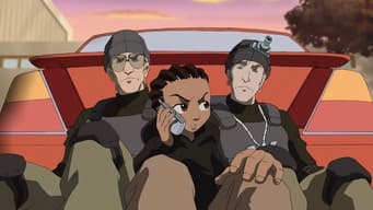 Episódio 11