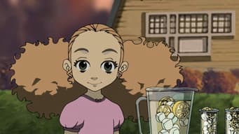 Episódio 14