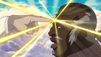 Episódio 15