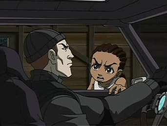 Episódio 3