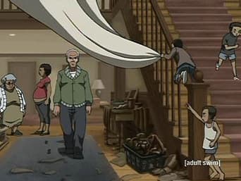 Episódio 9