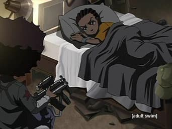 Episódio 10