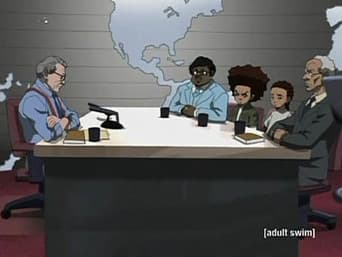 Episódio 11