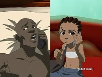 Episódio 13