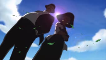 Episódio 5