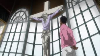 Episódio 8