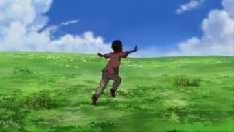 Episódio 14